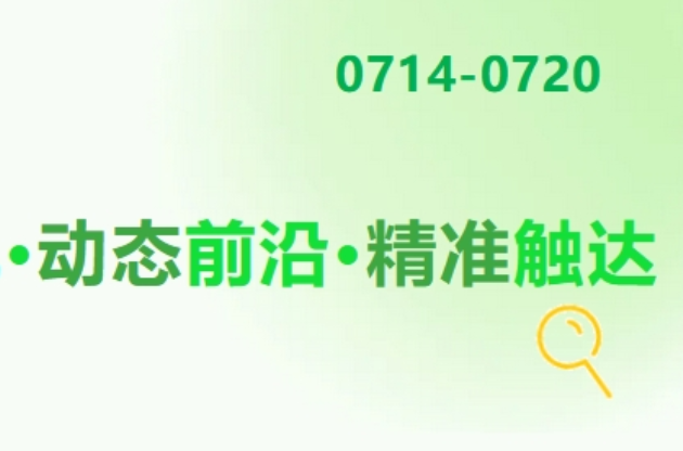上海首單；462.5億元！